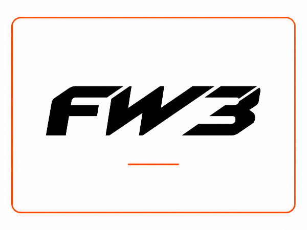 FW3
