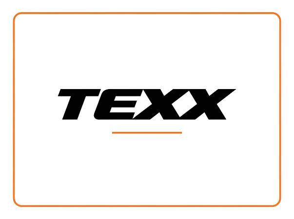TEXX