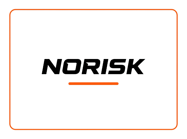 NORISK