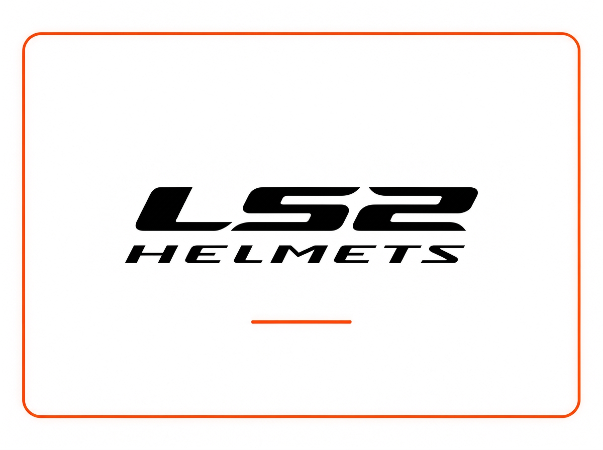 LS2