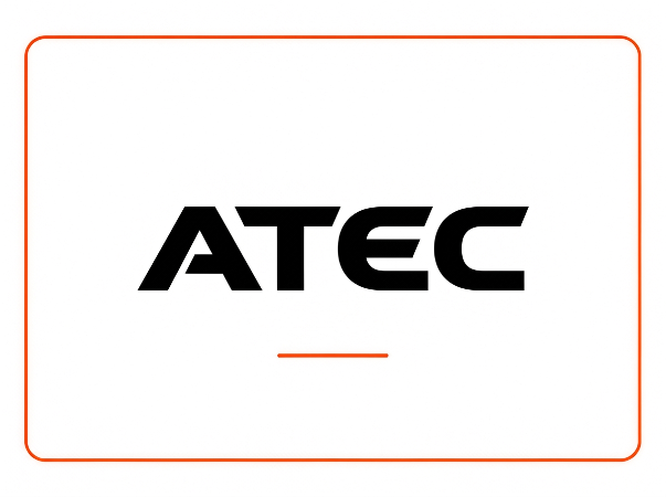 ATEC