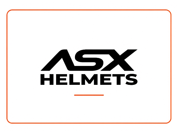 ASX