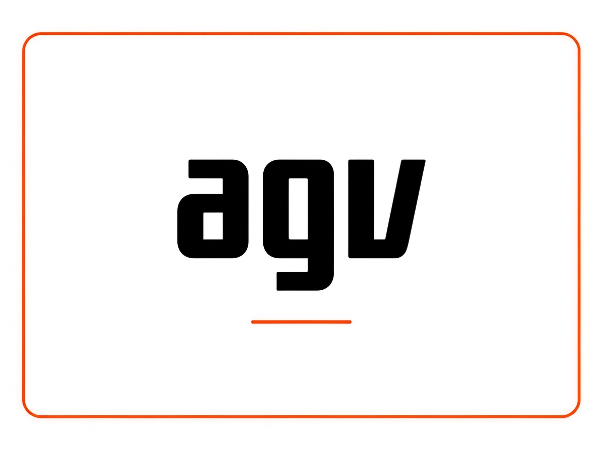 AGV