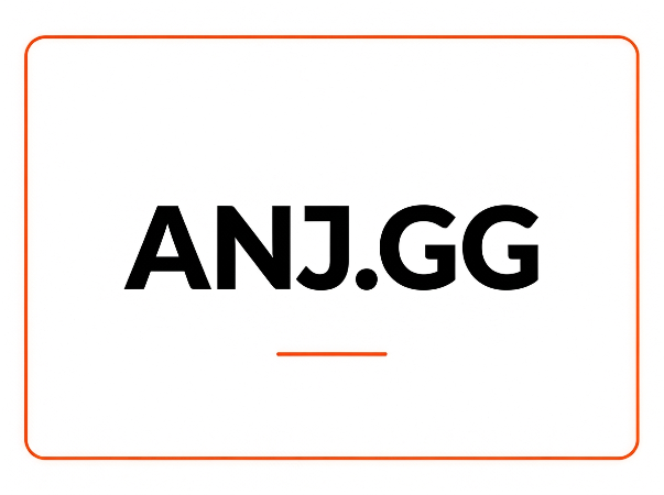 ANJ.GG