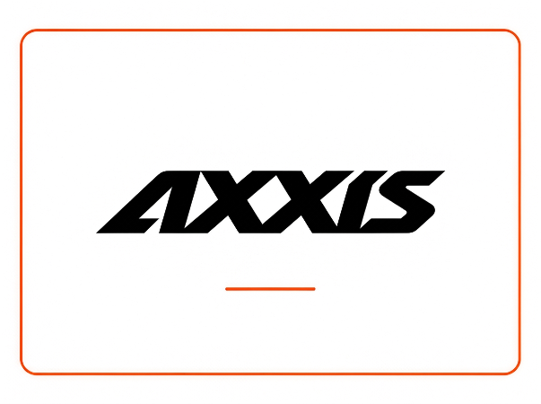AXXIS