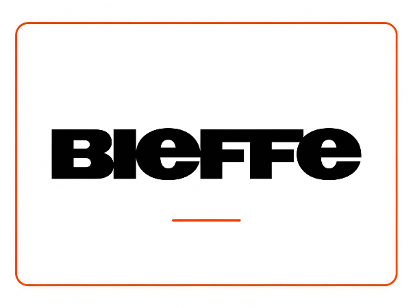 BIEFFE