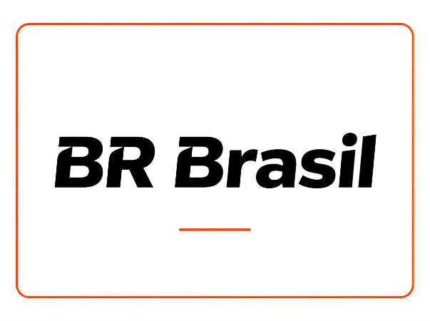 BR Brasil
