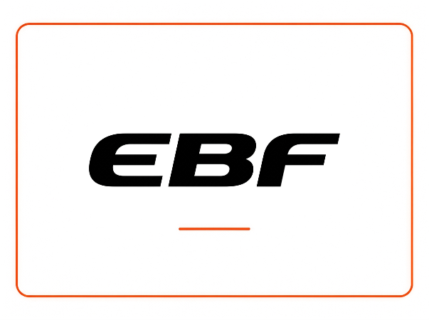 EBF