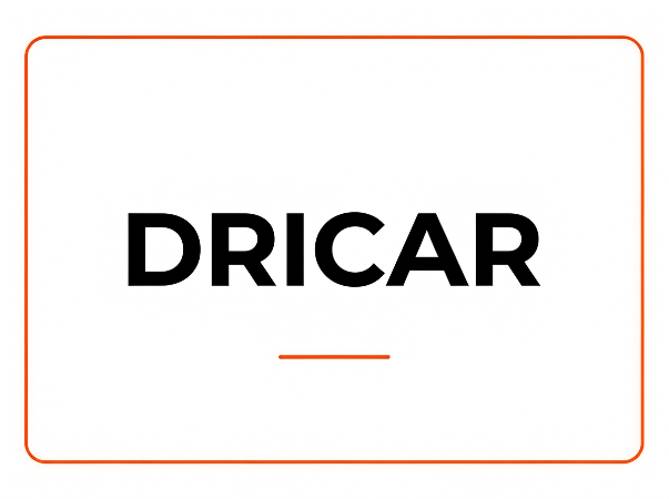 DRICAR