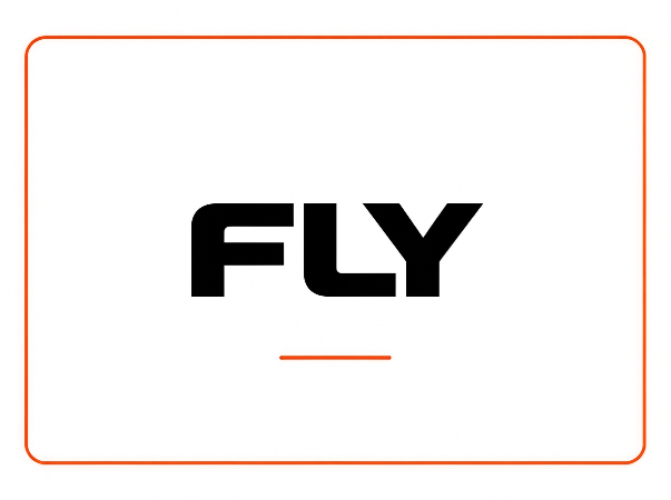 FLY