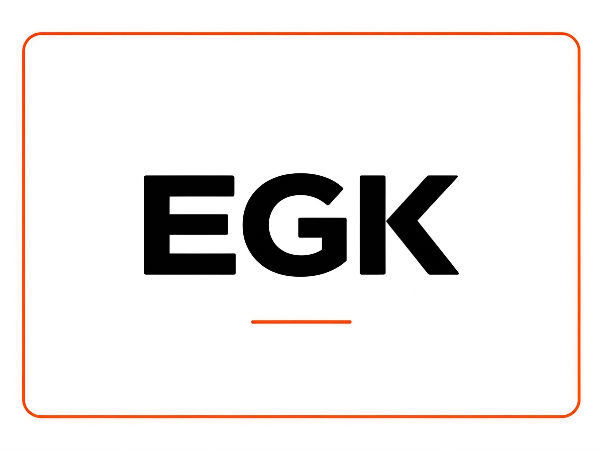 EGK