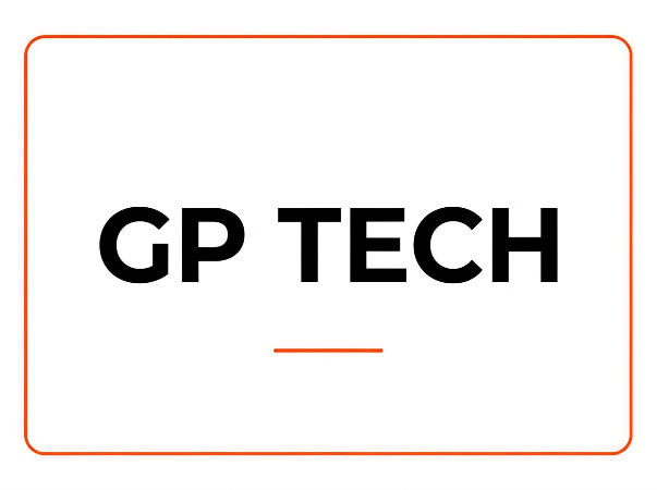 GP TECH