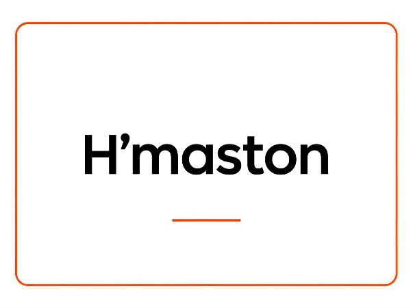 H´maston