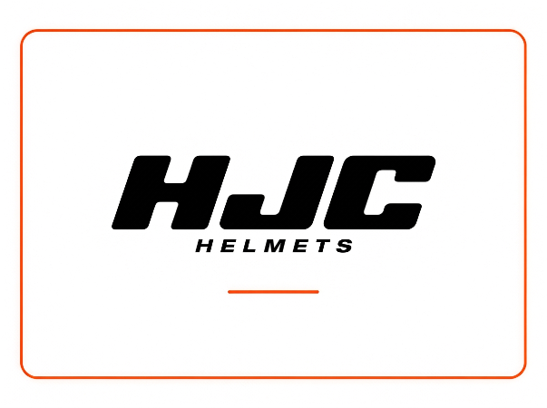 HJC