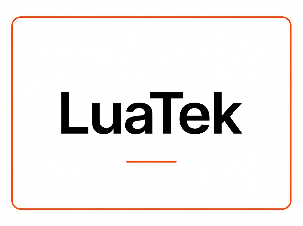 LuaTek