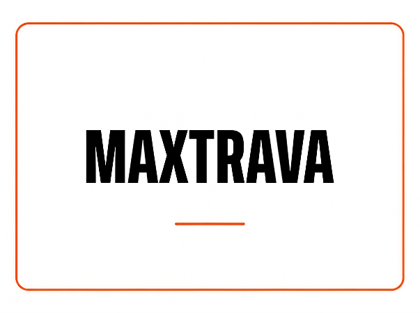 MAXTRAVA