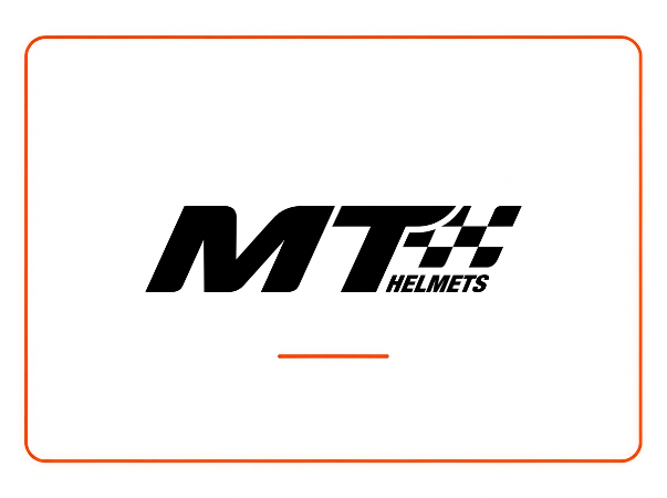 MT