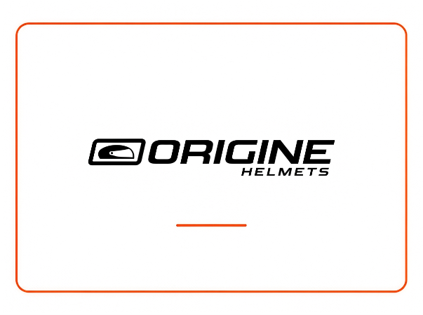 ORIGINE