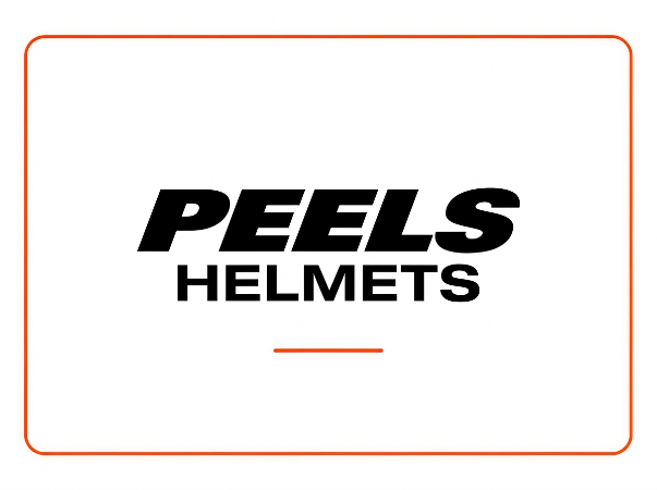 PEELS