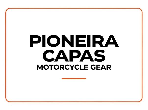 PIONEIRA