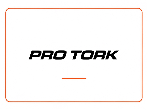 PRO TORK