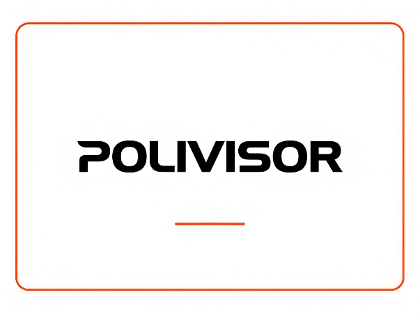 POLIVISOR