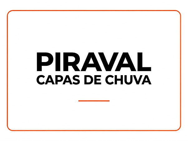 PIRAVAL