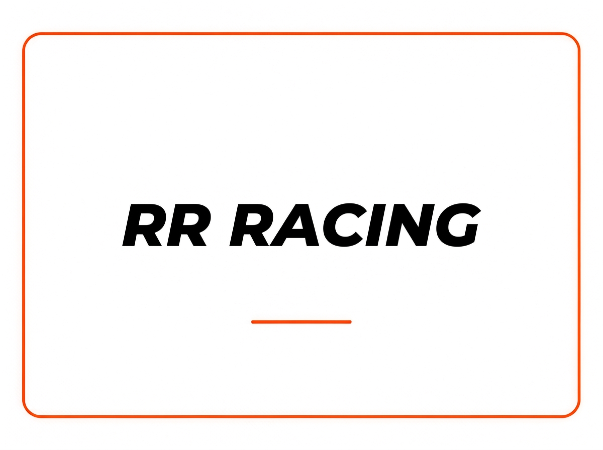 RR RACING