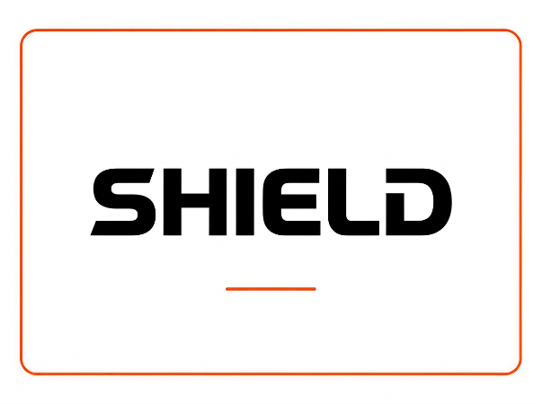 Shield