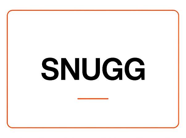 Snugg