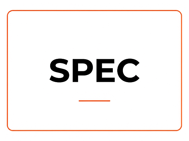 SPEC