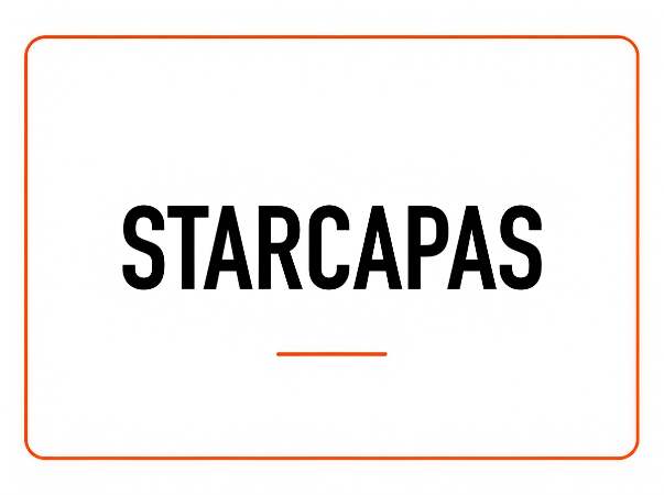 STARCAPAS