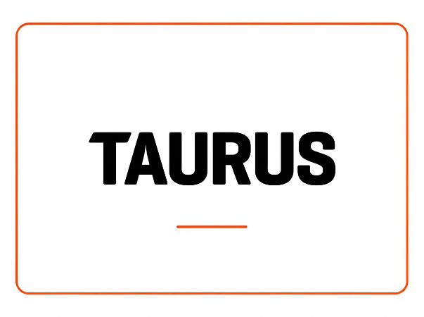 TAURUS