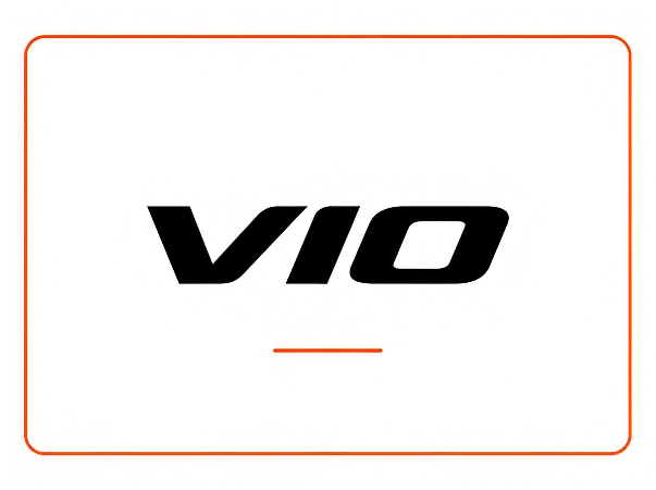 VIO