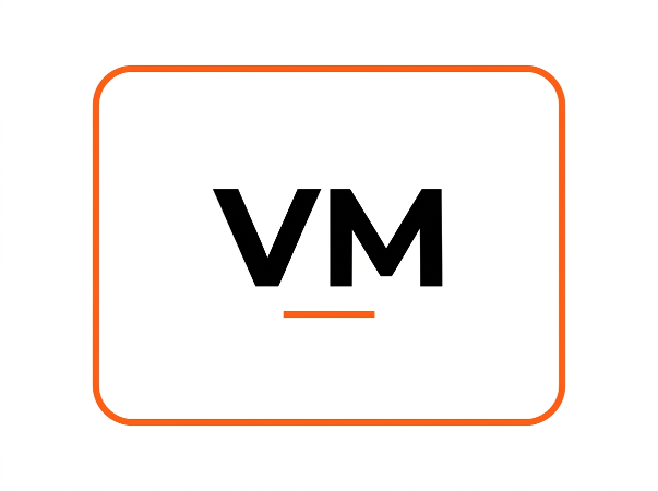 VM