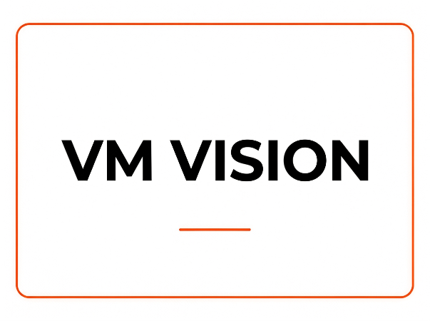 VM VISION