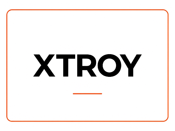 XTROY