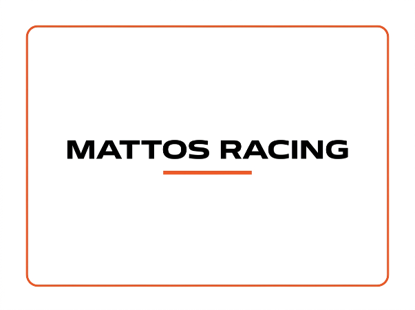 Mattos Block