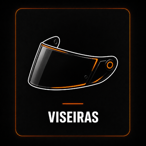 Viseiras