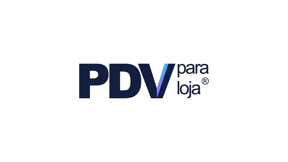 INTERCOMUNICADORES TESTE